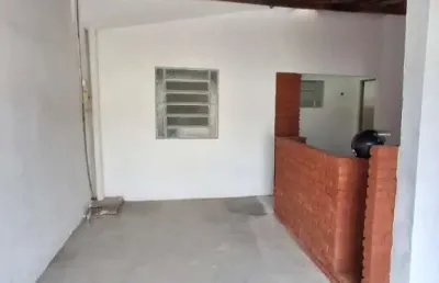 Casa com 3 quartos à venda na Rua João Alfredo, 11, Janga, Paulista