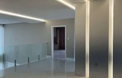 Casa à venda no morada do rio , mosqueiro , aracaju, se