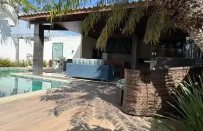 Casa à venda no costa marina , aruana , aracaju, se
