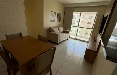Apartamento à venda no clube atalaia , atalaia , aracaju, se