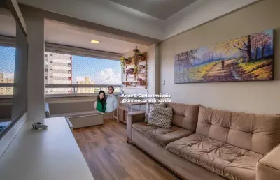 Apartamento à venda no felicità farol , farolândia , aracaju, se