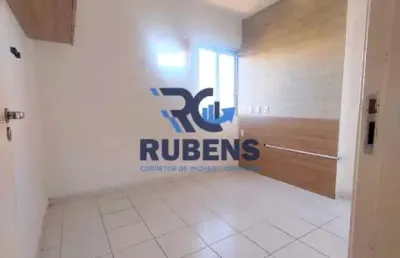 Apartamento à venda no torre norte , cruz das almas , maceió, al