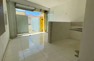Comercial para locação em rua pública, prado , maceió, al