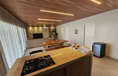 Casa à venda no condomínio brisas mares do sul , praia do francês , marechal deodoro, al