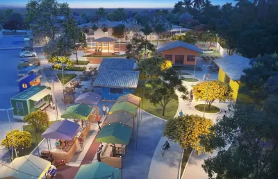 Lote à venda no villaredo aruana , robalo , aracaju, se