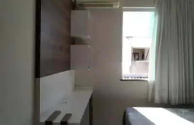 Casa à venda em rua pública, jabotiana , aracaju, se