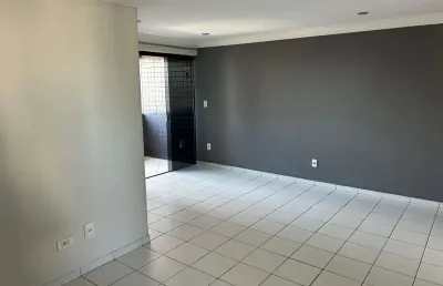 Apartamento à venda no maison da vinci , espinheiro , recife, pe