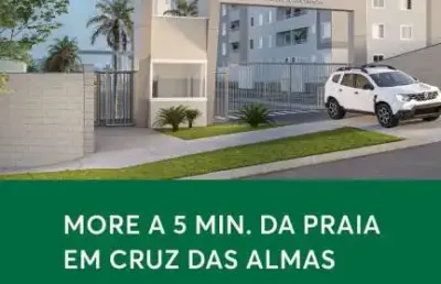 Apartamento à venda no condomínio parque mirante da barra , são jorge , maceió, al