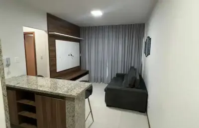 Apartamento para locação no edifício rio tâmisa - jardim armação , jardim armação , salvador, ba