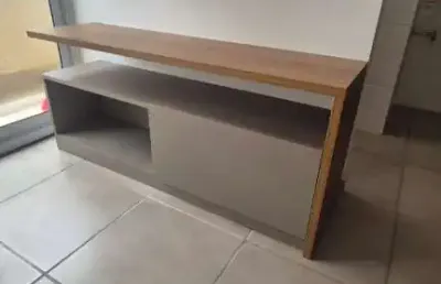 Apartamento para locação no torres de trindade , antares , maceió, al
