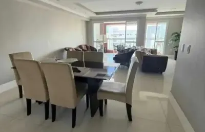 Apartamento à venda no le provence jardim europa , jardins , aracaju, se