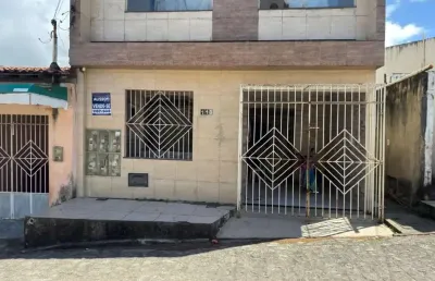 Comercial à venda em rua pública, dom luciano , aracaju, se