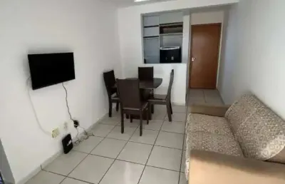 Apartamento à venda no spazio alamedas dos ipês - avenida quirino , inácio barbosa , aracaju, se