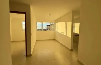 Apartamento à venda no horto jardins serraria , serraria , maceió, al