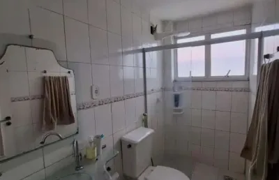 Apartamento à venda no farol da barra , coroa do meio , aracaju, se