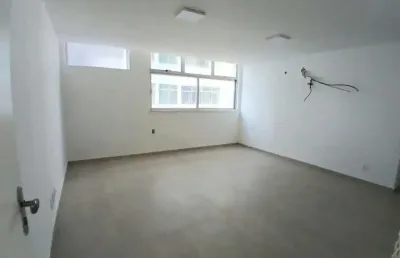 Apartamento à venda no edf. francisco vita - avenida boa viagem , boa viagem , recife, pe