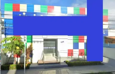 Comercial à venda em rua pública, salgado filho , aracaju, se