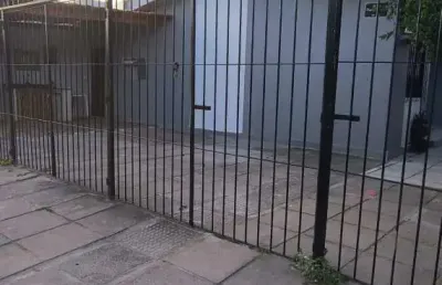 Casa à venda em rua pública, pau amarelo , paulista, pe