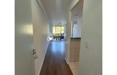 Apartamento para locação no cond.res. leste oeste mangabeiras maceio  - al , mangabeiras , maceió, al
