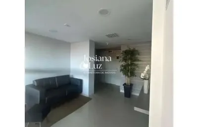 Apartamento à venda no cond. resid leste oeste - mangabeiras, maceió - al , mangabeiras , maceió, al