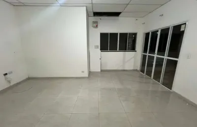 Casa com 3 quartos à venda na Rua H, 216, Aruana, Aracaju