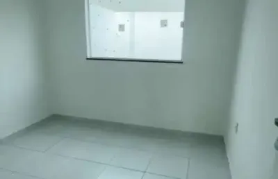 Casa à venda em rua pública, eduardo gomes , são cristóvão, se