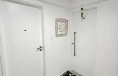 Apartamento à venda no gran farol , coroa do meio , aracaju, se