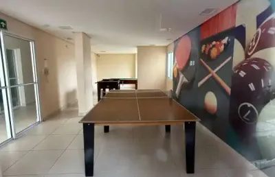 Apartamento à venda no gran belize , farolândia , aracaju, se