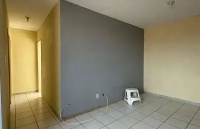Apartamento à venda no murilo maciel barreto , 18 do forte , aracaju, se