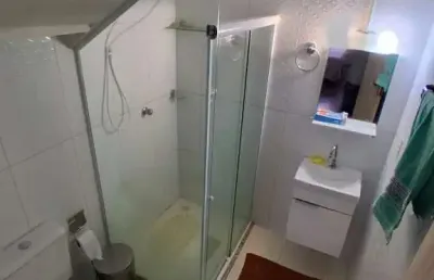 Casa à venda em rua pública, farolândia , aracaju, se
