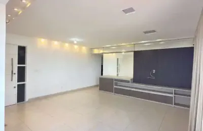 Apartamento à venda no edifício joão paulo ii , casa caiada , olinda, pe