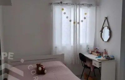 Apartamento à venda no mar de aruana 1 , aruana , aracaju, se