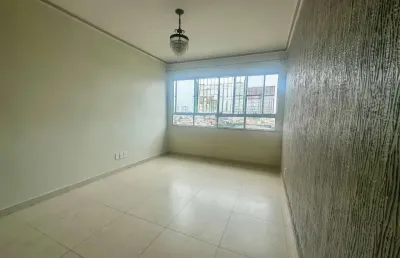 Apartamento à venda no pedras do vale , luzia , aracaju, se