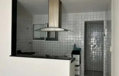 Casa à venda no conjunto residencial santos dumont , jardim atlântico , olinda, pe