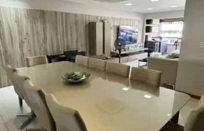 Apartamento à venda no evidence - rua prefeito abdon arroxelas - jatiúca , jatiúca , maceió, al
