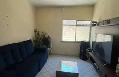Casa à venda em rua pública, aeroporto , aracaju, se