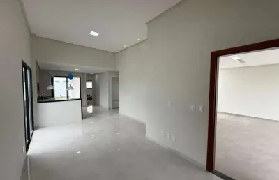 Casa à venda no sol e praia , olhos d'água , barra dos coqueiros, se