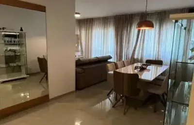 Apartamento para locação no edifício ébano - d humberto g. p verde , ponta verde , maceió, al