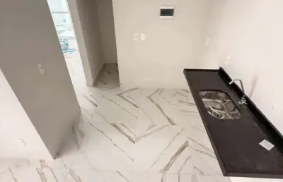 Casa à venda em rua pública, bairro novo , olinda, pe