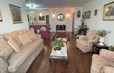 Apartamento à venda no - rua bartira - perdizes, são paulo - sp , perdizes , são paulo, sp