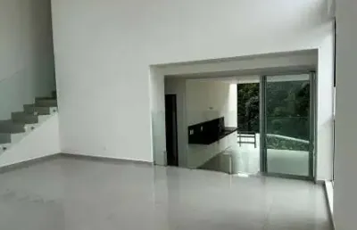 Casa à venda no residencial monte belo - antares, maceió - al , antares , maceió, al