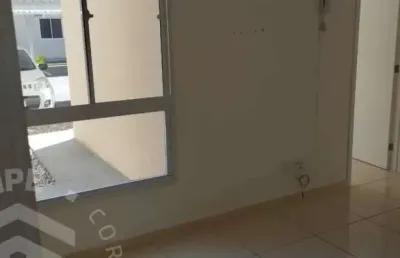 Apartamento à venda no villa dos pássaros , marivan , aracaju, se