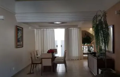Casa com 5 quartos à venda na Salgado Filho, Aracaju - Se, Suíssa, Aracaju