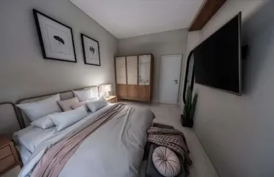 Casa à venda em rua pública, santo antônio , aracaju, se