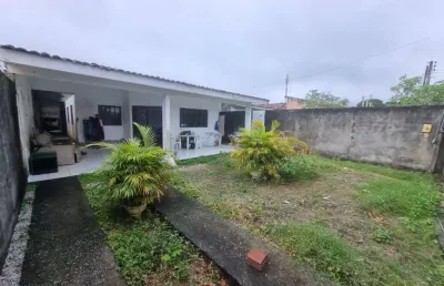 Casa com 4 quartos à venda na Avenida Sérgio Luís Pessoa Braga, Antares, Maceió