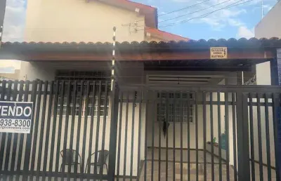 Casa com 3 quartos à venda na Rua Lagarto, 1265, Centro, Aracaju