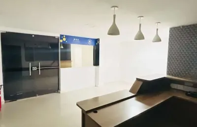 Comercial à venda em rua pública, salgado filho , aracaju, se