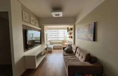 Apartamento à venda no felicità farol , farolândia , aracaju, se