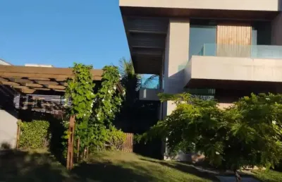 Casa à venda no ilha da lagoa , massagueira de baixo , marechal deodoro, al