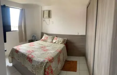 Apartamento à venda no miramar , mangabeiras , maceió, al
